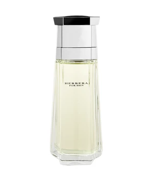 Carolina Herrera Herrera For Men Eau de Toilette · 100 ml