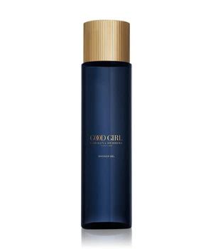 Carolina Herrera Good Girl Duschgel · 200 ml