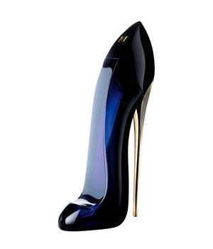 Carolina Herrera Good Girl Eau de Parfum · 30 ml