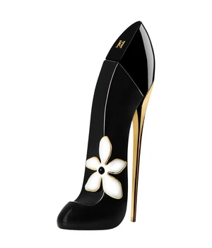 Carolina Herrera Good Girl Jasmine Absolute Eau de Parfum · 30 ml