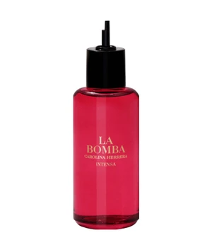 Carolina Herrera La Bomba Intensa Refill Eau de Parfum · 200 ml