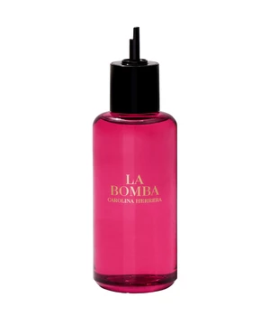Carolina Herrera La Bomba Refill Eau de Parfum · 200 ml