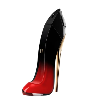 Carolina Herrera Very Good Girl Elixir Eau de Parfum · 30 ml