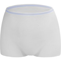 Carriwell 4er-Pack Einwegslips Wochenbett