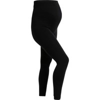 Carriwell Umstandsleggings