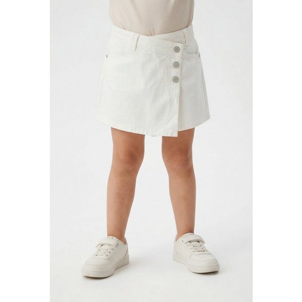 CARS JEANS Jeansshorts