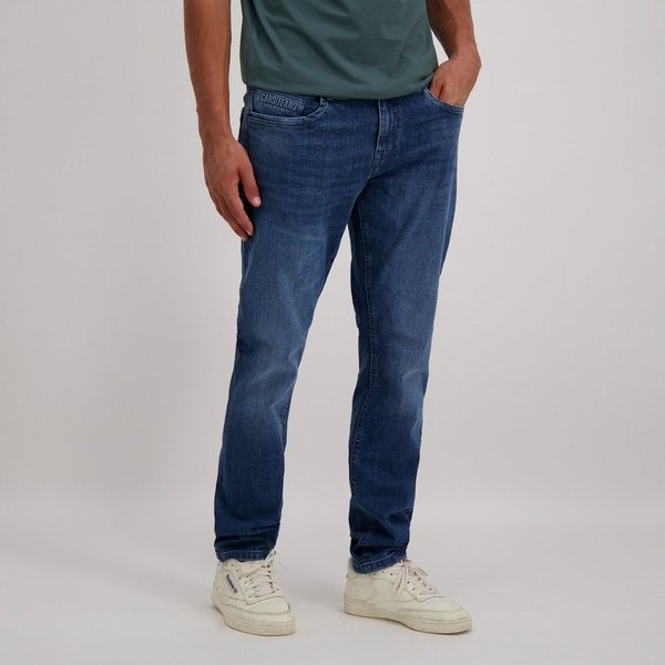 CARS JEANS Regular-fit-Jeans Jeans Douglas