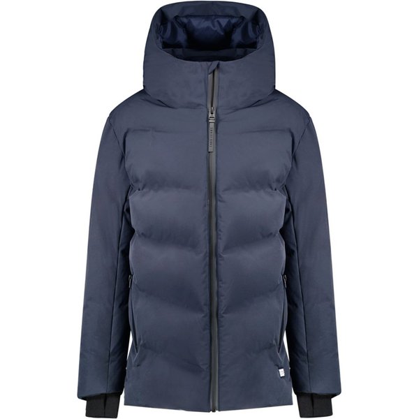 CARS JEANS Steppjacke LONEY