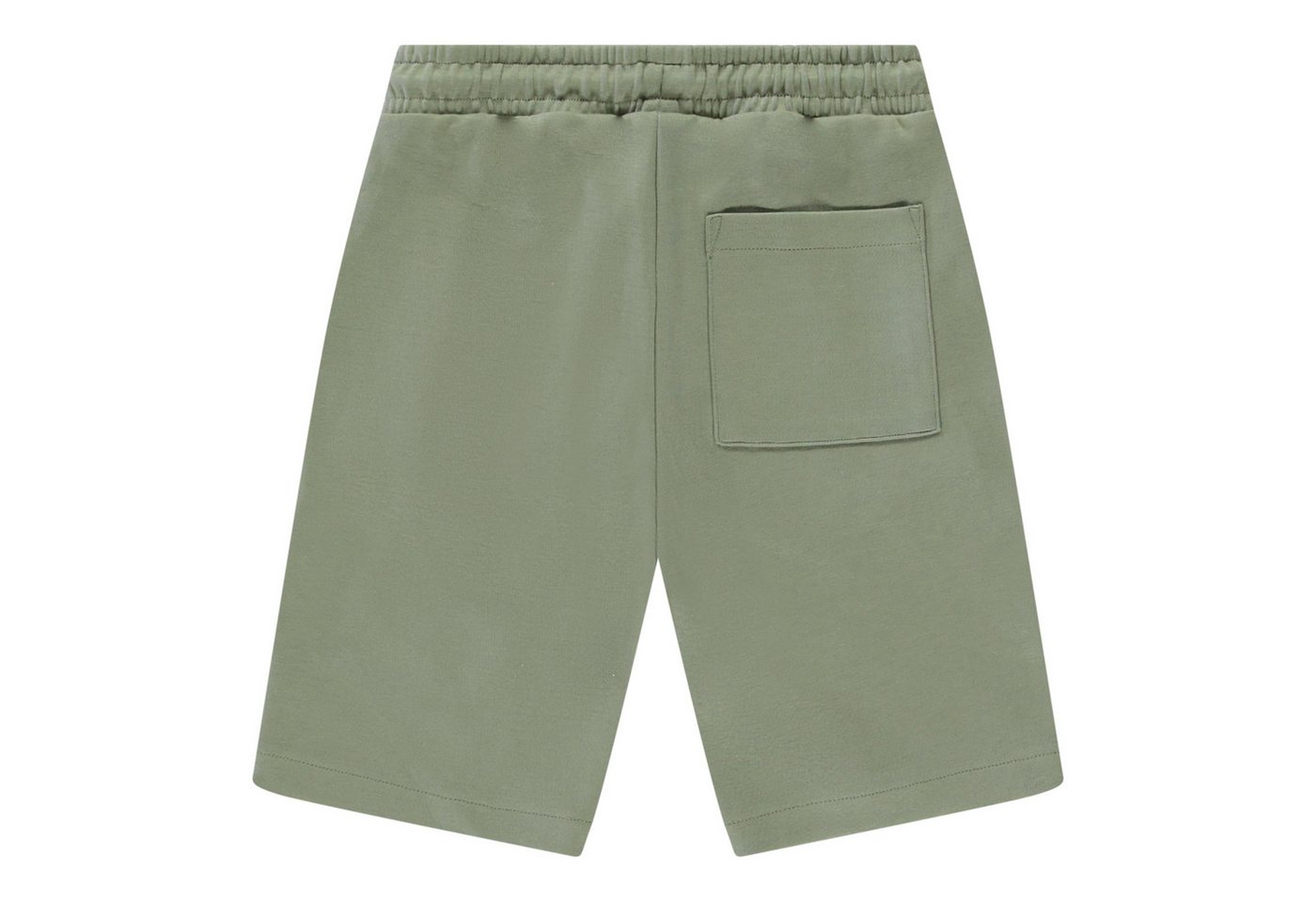 CARS JEANS Sweatbermudas WALL Short – Bild 3 von 4