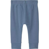 Carter's 2er-Pack Jogginghosen