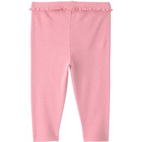 Carter's 2er-Pack Leggings