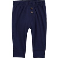 Carter's 3-tlg. Set Body kurzarm, T-Shirt und Jogginghose Meer