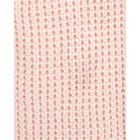 Carter's Strickjacke