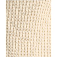 Carter's Strickjacke Kapuze mit Ohren
