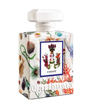Carthusia A'mmare Eau de Parfum · 50 ml