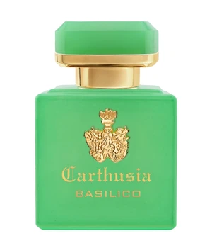 Carthusia Intenso di Basilico Extrait de Parfum · 50 ml