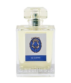 Carthusia IO Capri Eau de Parfum · 50 ml