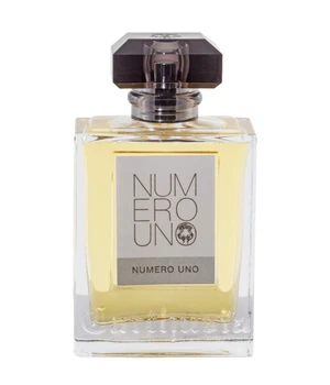 Carthusia Numero Uno Eau de Parfum · 50 ml