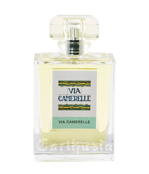 Carthusia Via Camerelle Eau de Parfum · 50 ml