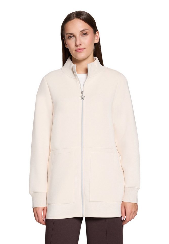 Cartoon Sweatjacke – Bild 3 von 5