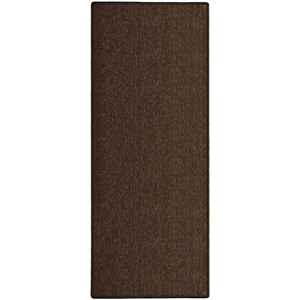 casa pura Teppich London, Erhältlich in vielen Farben & Größen, Teppichläufer, Läufer, rechteckig, Höhe: 4 mm