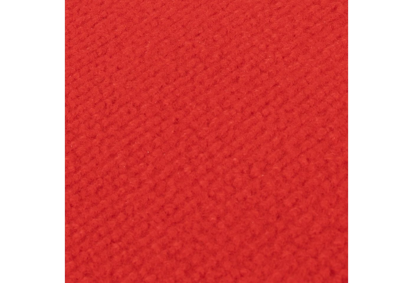 casa pura Teppichfliese Scene, 40 x 40 cm, Bodenschutzfliese, Fliese, quadratisch, Höhe: 1 mm, Selbstklebend – Bild 2 von 5