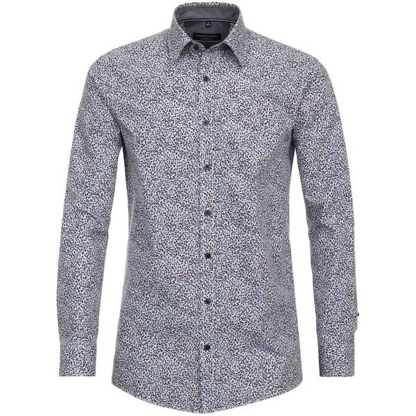 CASAMODA Langarmhemd