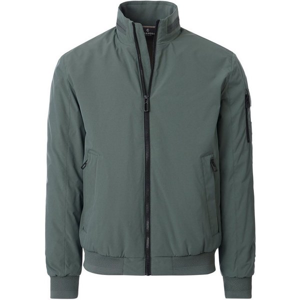 CASAMODA Outdoorjacke