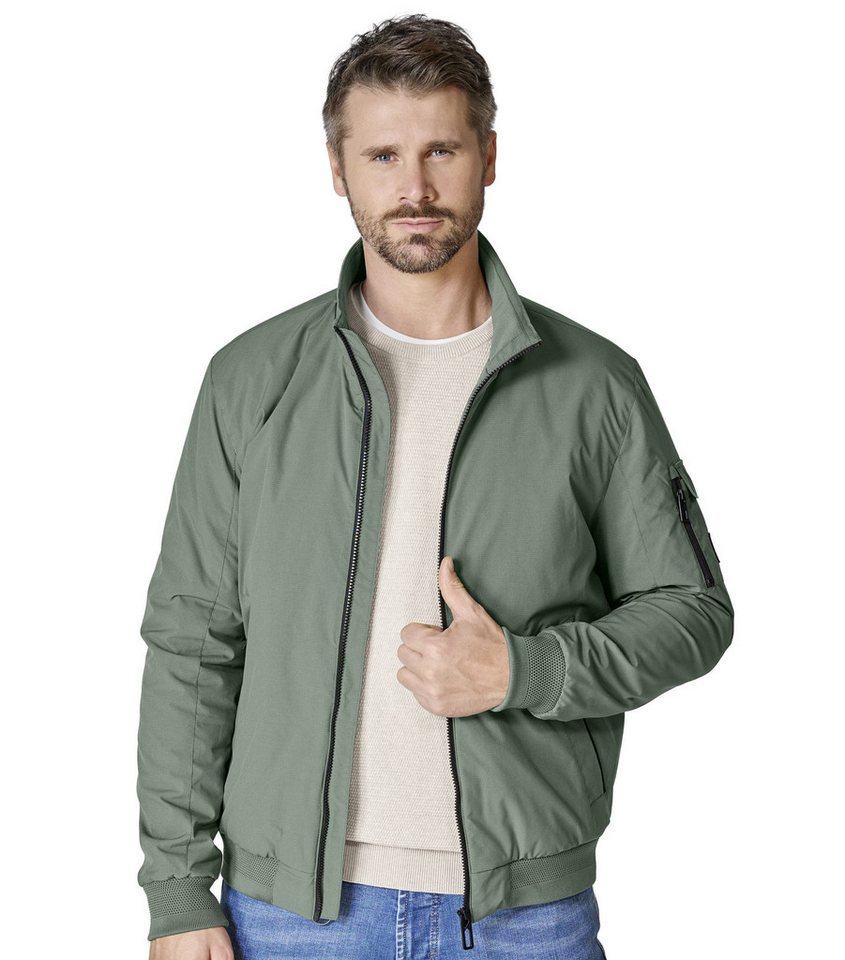 CASAMODA Outdoorjacke – Bild 2 von 2