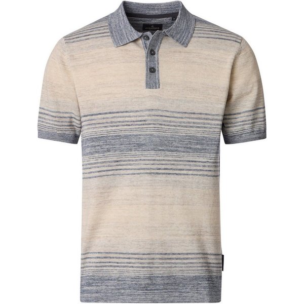 CASAMODA Poloshirt