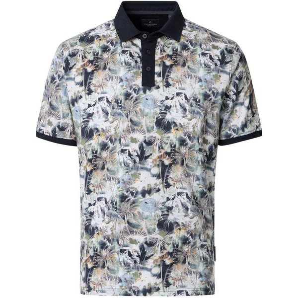 CASAMODA Poloshirt