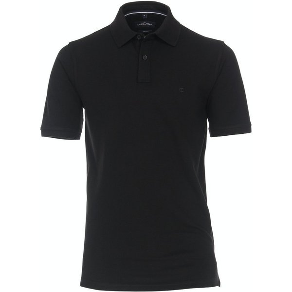 CASAMODA Poloshirt