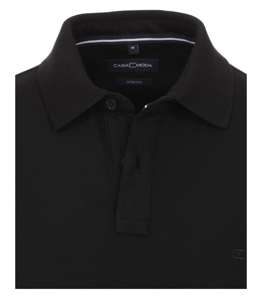CASAMODA Poloshirt – Bild 2 von 5