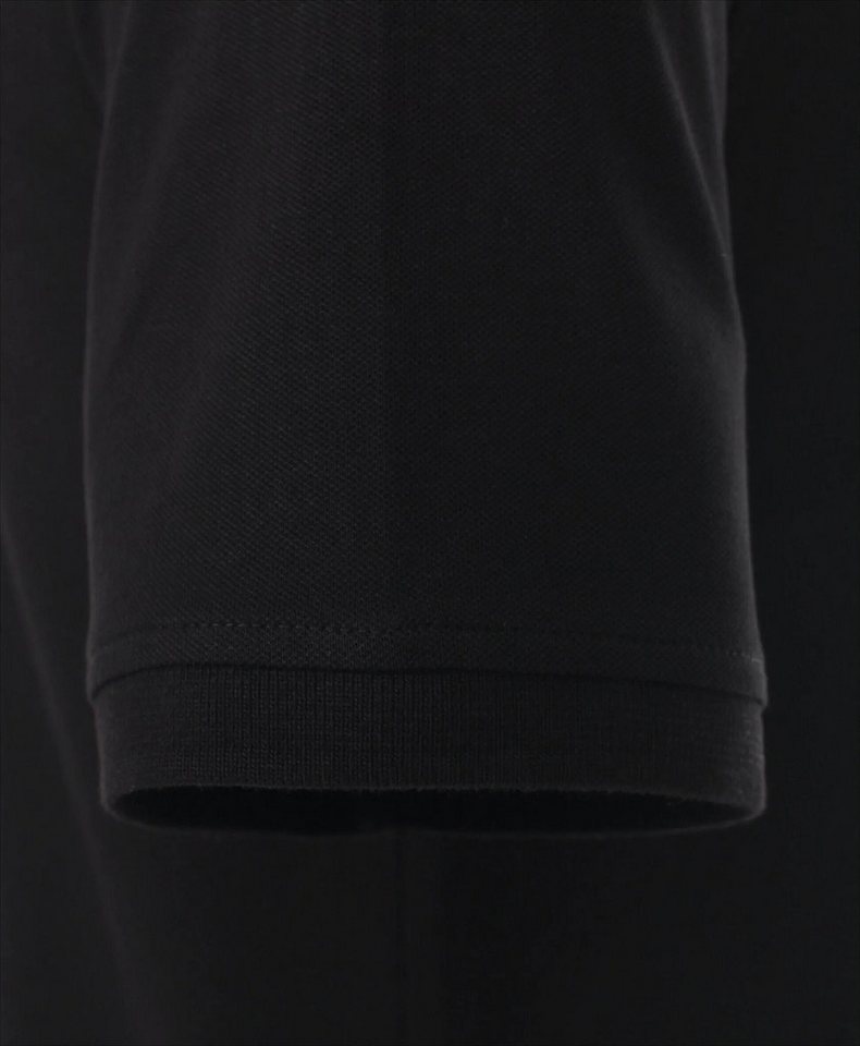 CASAMODA Poloshirt – Bild 3 von 5