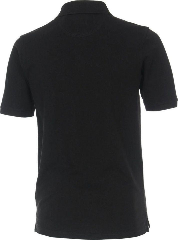 CASAMODA Poloshirt – Bild 4 von 5