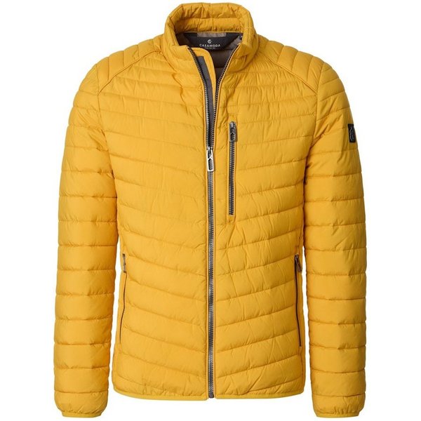 CASAMODA Steppjacke