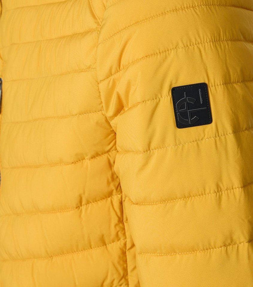 CASAMODA Steppjacke – Bild 2 von 5