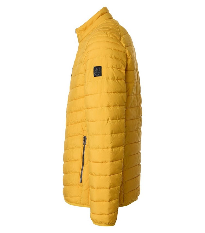 CASAMODA Steppjacke – Bild 3 von 5