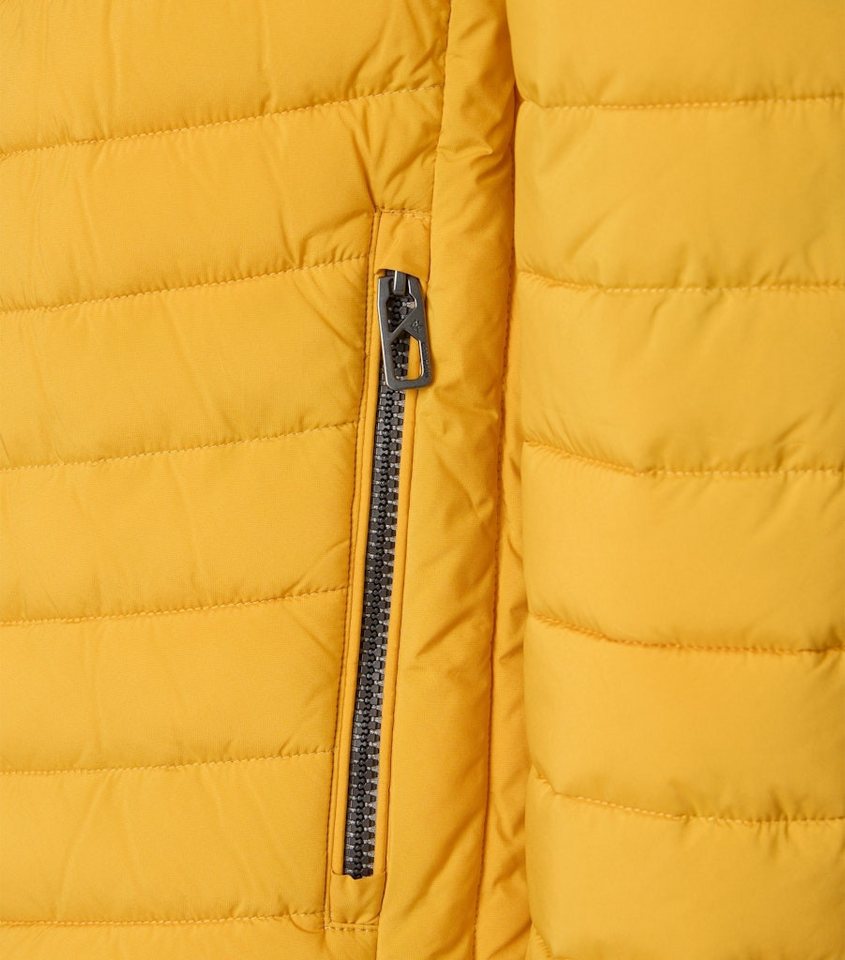 CASAMODA Steppjacke – Bild 4 von 5