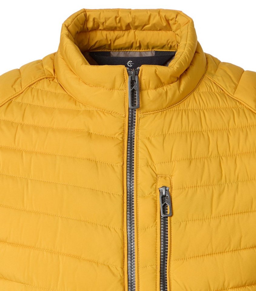 CASAMODA Steppjacke – Bild 5 von 5
