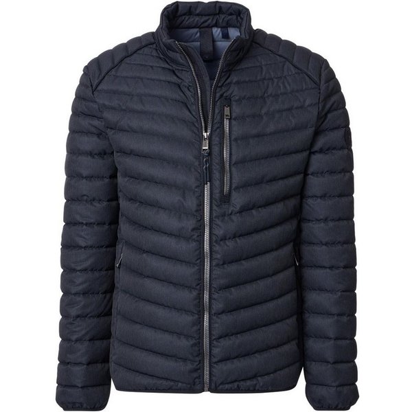 CASAMODA Steppjacke