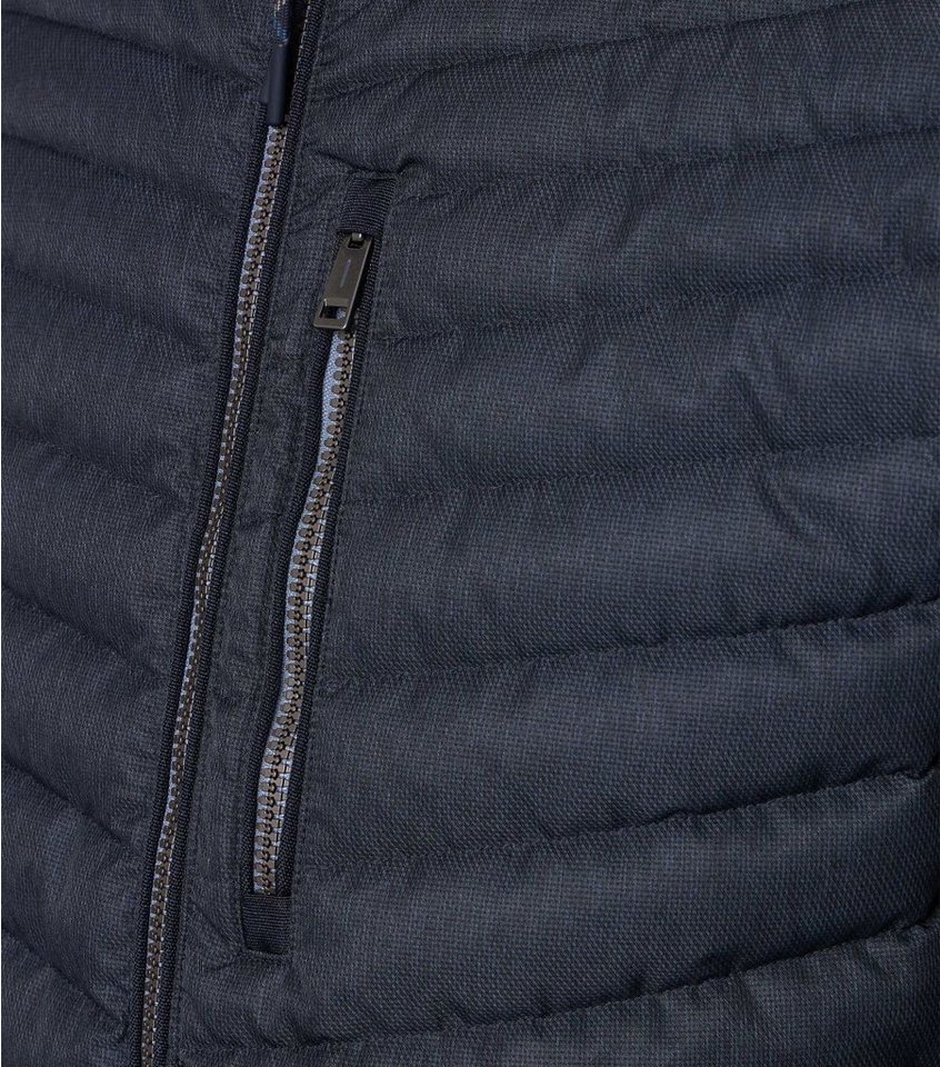 CASAMODA Steppjacke – Bild 2 von 5