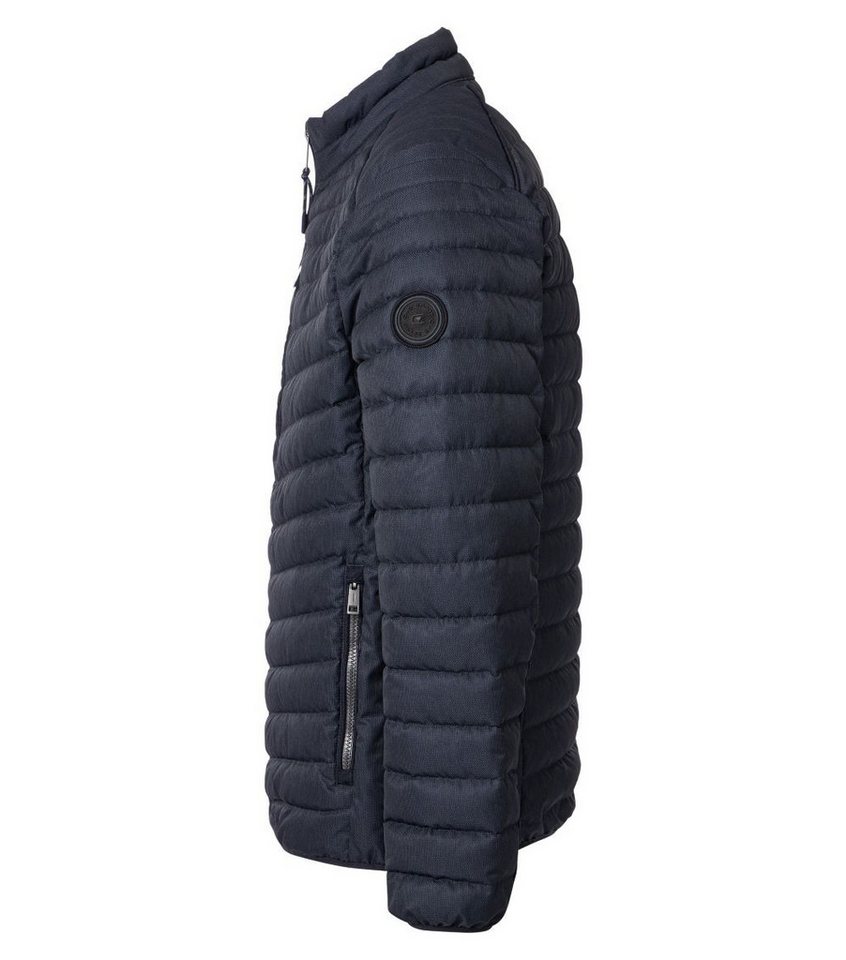 CASAMODA Steppjacke – Bild 3 von 5