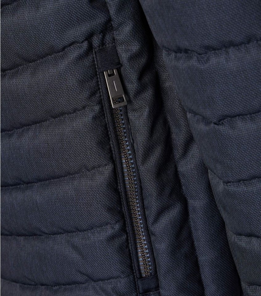 CASAMODA Steppjacke – Bild 4 von 5