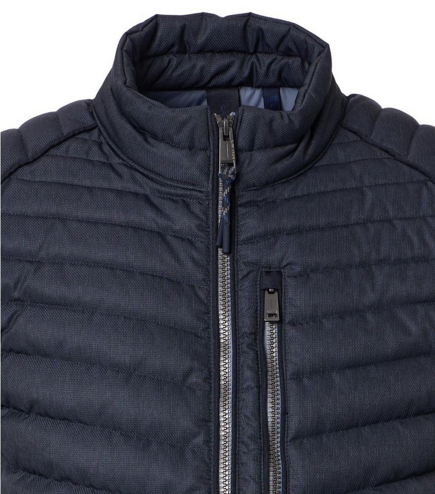 CASAMODA Steppjacke – Bild 5 von 5