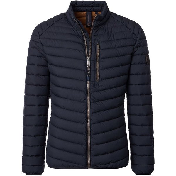 CASAMODA Steppjacke