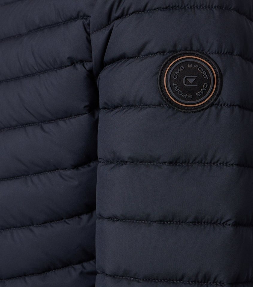 CASAMODA Steppjacke – Bild 2 von 5