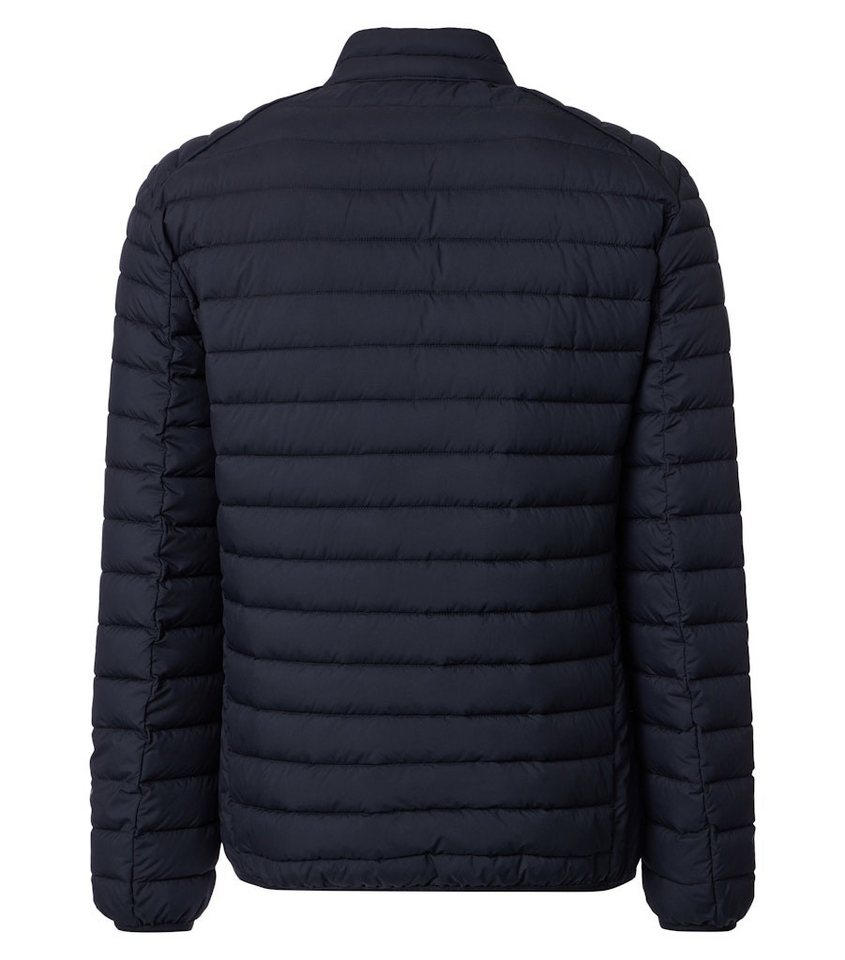 CASAMODA Steppjacke – Bild 3 von 5