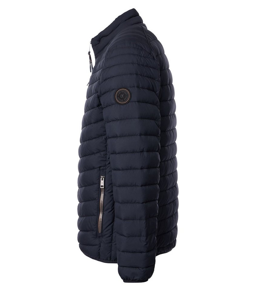CASAMODA Steppjacke – Bild 4 von 5