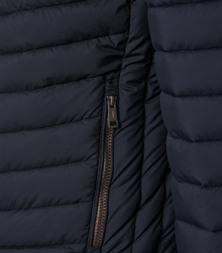 CASAMODA Steppjacke – Bild 5 von 5